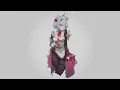 ILIRA - Clean Break