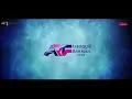 Download Lagu Bergek  terbaru bek pakek syarat versi india full hd 2018