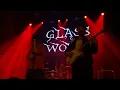 Citizen - "Sleep & How Does It Feel?" Live at August Hall, San Francisco CA 10/9/22