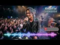 ไผ่ลู่ลม – So Cool | AI Cover by AEIOU Music