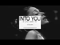 into you (eternal sunshine tour: live studio version w/ note changes and harmonies) - Ariana Grande