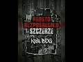 Lagu PROSTO BEZPOŚREDNIO SZCZERZE 