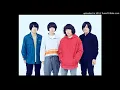 Kana-Boon - Full Drive (Official Music Video)