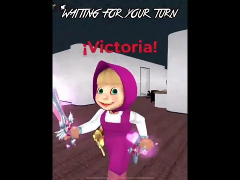 holiiiiii #paratiiiiiiiiiiiiiiiiiiiiiiiiiiiiii #robloxfyp #mm2fyp #CONTENIDO #mm2