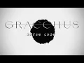 Gracchus - Morse Code