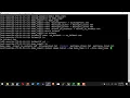 Docker Container Image Build CMD WORKDIR COPY - 24