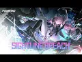 Punishing: Gray Raven | Sightline Breach PV