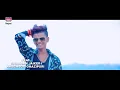 Download Lagu एक ही गो बिन पर नचईबु के गो सांप अरे बाप रे बाप।।#Samar_Singh ke Bhojpuri hit song 2020 lokgeet.