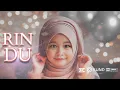 Download Lagu YUANDRI | RINDU (Official Video Liric) #bestsong #discovernewmusic #musik #popindonesia