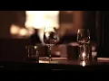 Download Lagu WINE AND DINE MUSIC