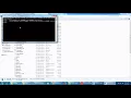 chatscript tutorial for beginners chatscript - creating a new chatbot