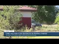Co-owner of Colorado funeral home to be sentenced on federal wire fraud charge