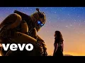 Download Lagu Back To Life :  Hailee Steinfeld - Bumblebee Movie