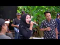Download Lagu Derita Tiada Akhir -  Noer Azizah - Gavra Musik