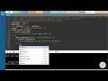 Python Using getpass to enter password