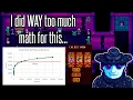 I OPTIMIZED gambling in Stardew Valley