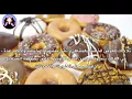 دراسة جدوى مشروع كافيه بكل التفاصيل ( اشيك الديكورات / التكاليف / كيفية زيادة الارباح )