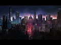 Dillon Francis - Goodies