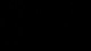 قراءة الشيخ علي عبدالله الجابر من سورة البقرة الى صورة يونس بخلفية سوداء 