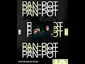 Download Lagu Thugshop Presents Pan-Pot @ MDLR Club Singapore 19 Jul 2025