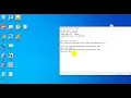 HOW TO CREATE TABLE WITH PRIMARY KEY AND FOREIGN KEY IN ORACLE SQL DEVELOPER