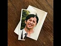 ข้างกัน (City) (Acoustic Version)