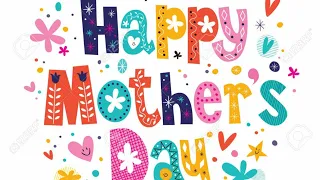 مقدمة بالفرنسية عن عيد الأم كل سنة وكل أمهات طيبين 