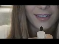 Giantess Roma Hotel M4ss4cR3 Part 4