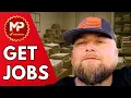 All About Process Servers What They Do How to Become One Why It Matters