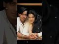 Download Lagu Dil kya kare  Ajay Devgan Kajol #bollywood