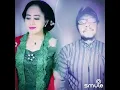 Download Lagu Palaran \