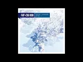Jesper Ryom - Ghostly (Original Mix)
