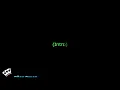 Riley Green - Worst Way (Karaoke Version)