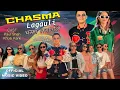 Download Lagu CHASMA LAGAULI - चस्मा लगाउलि || Official Music Video || Paul Shah, Khusi Karki New update 2023.