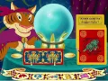 Download Lagu Jumpstart Reading for 1st Grade Full Playthrough