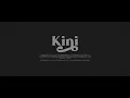 Daun Jatuh - Kini (Stripped Down Storylizer)