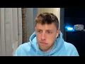 W2S reveals his first kiss