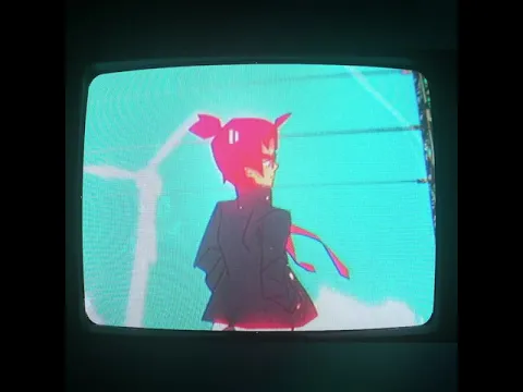UNBEATABLE [white label] - Trailer