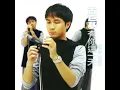 歡樂今宵 - Leo Ku