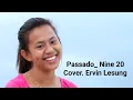 Download Lagu Passado _ Nine 20 (Cover. Ervin Lesung)