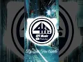 Download Lagu DJ Set Fire to the Rain #shorts #djremix