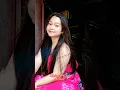Download Lagu Sungguh Karena Dia Aku Di Depan Anda || Pandangan Pertama || Anna || Yeni Inka ft Fendik