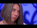 Download Lagu Дети мои! Мужское / Женское. 18.09.2023