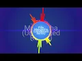 Download Lagu Pillu Mangacha (Unreleased Remix) - DJ Vijay Bhokardan \u0026 DJ RGun