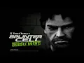 Tom Clancy's Splinter Cell Double Agent |OG Xbox| Expert Difficulty | Longplay Full Game Walkthrough
