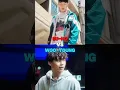 Download Lagu Su-ho vs Woo-young 🔥💀| Weak Hero Class 1 #edit #viral #trend #weakheroclass1 #capcut #crazy #edits