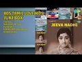 Lagu 80களின் காதல் பாடல்கள் |  Malaysia Vasudevan Songs | Ennannu | Vaa Vaa En Veenaiye | Pachanellu