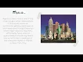 Cheap flights to New York Guide Including Booking Tips