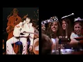 Baby, What You Want Me To Do? (Rare Version)