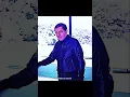 Download Lagu \